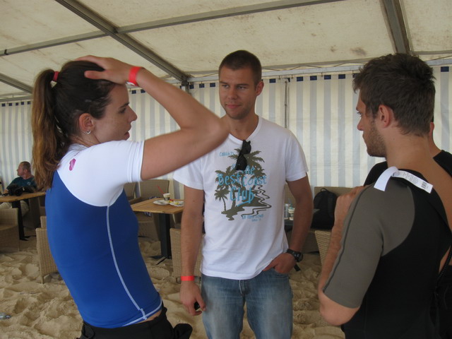 Skutery 2012_24