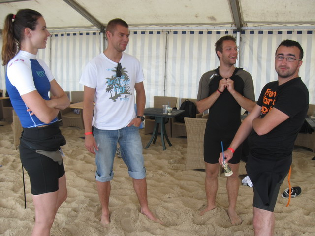 Skutery 2012_25