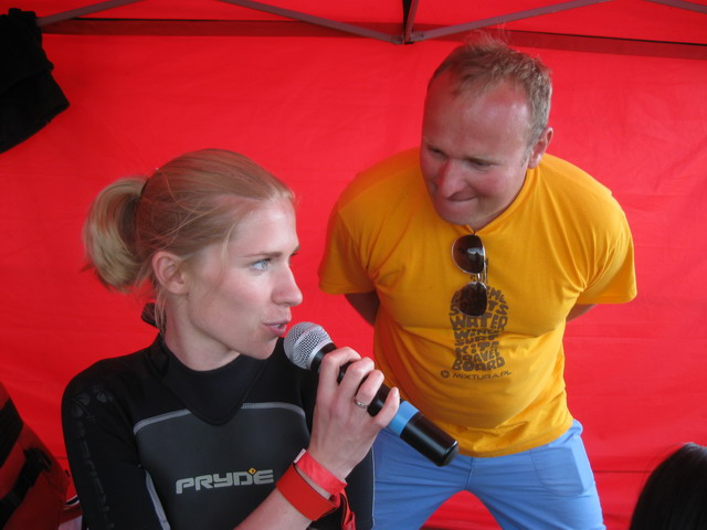Skutery 2012_26