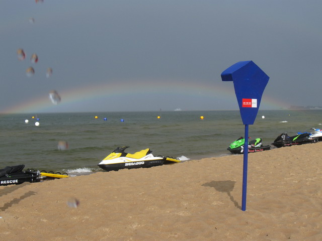 Skutery 2012_27
