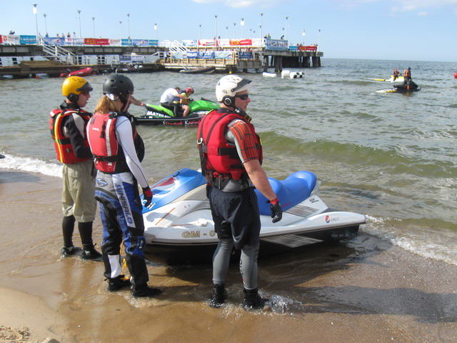 Skutery 2012_28