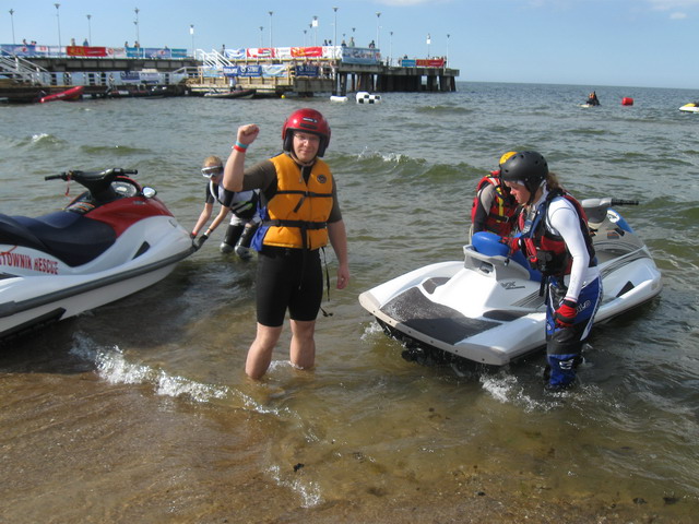 Skutery 2012_30