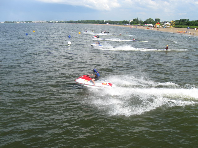 Skutery 2012_33