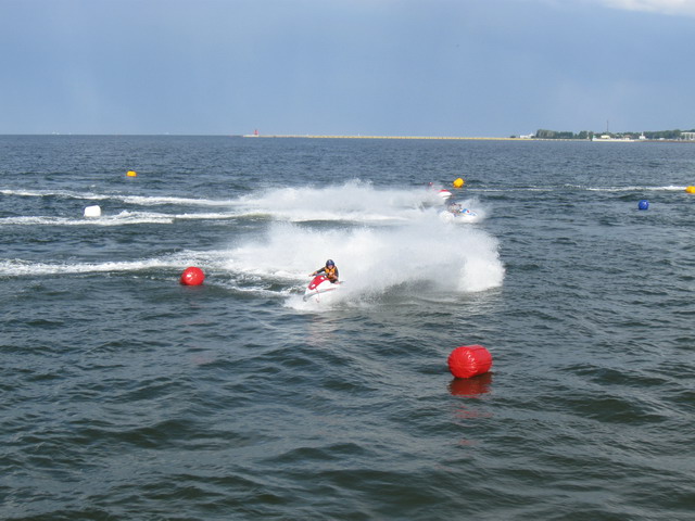 Skutery 2012_34