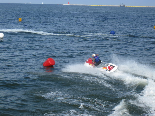 Skutery 2012_38