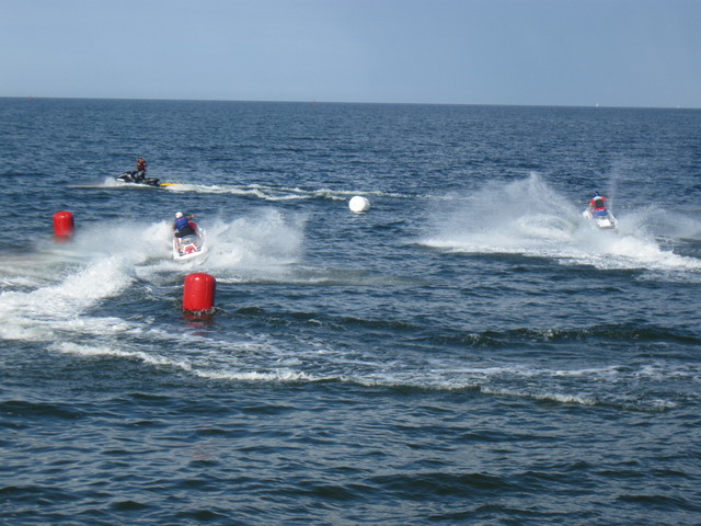 Skutery 2012_39