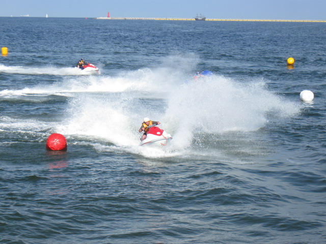 Skutery 2012_40
