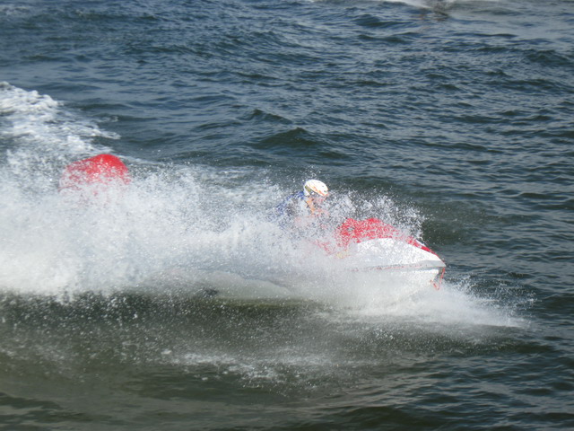 Skutery 2012_41