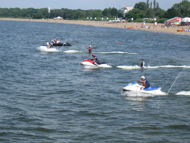 Skutery 2012_42