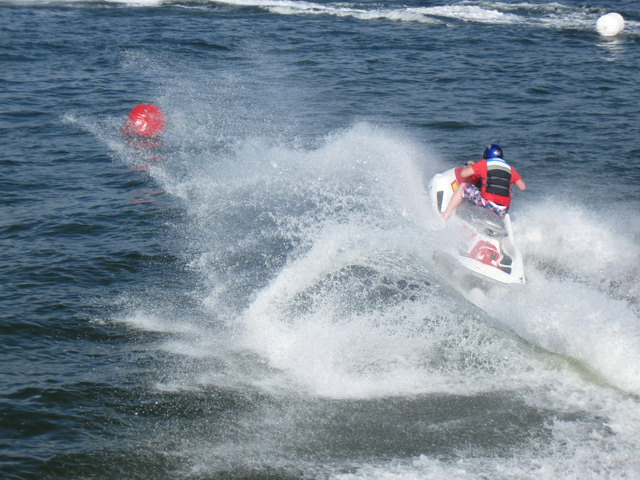 Skutery 2012_43