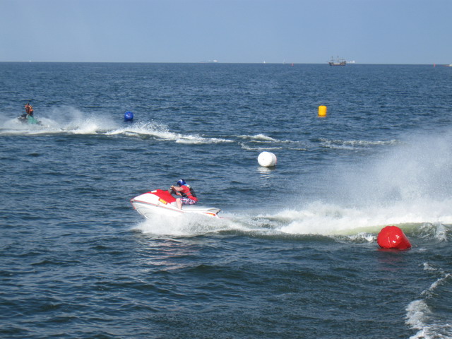 Skutery 2012_44
