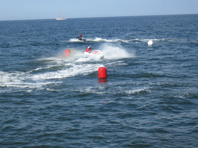 Skutery 2012_45