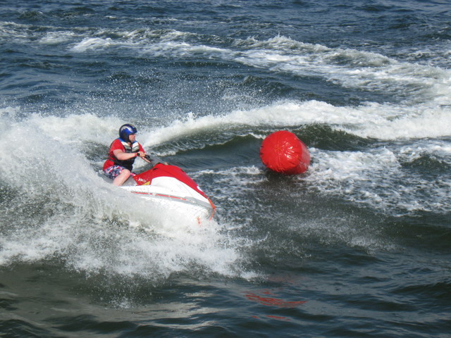 Skutery 2012_48