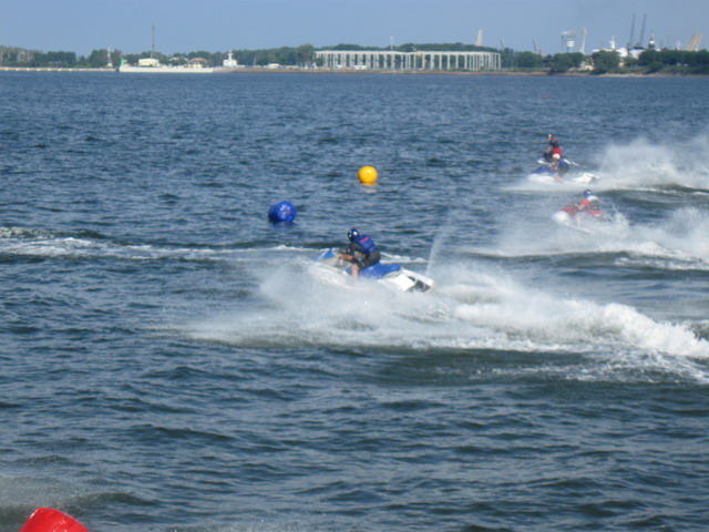 Skutery 2012_49
