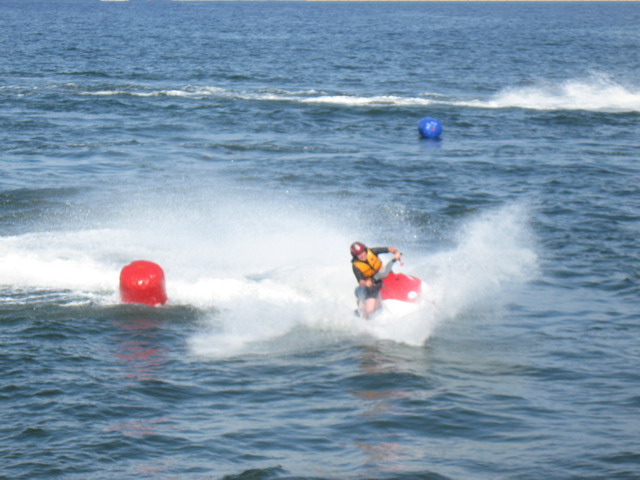 Skutery 2012_50