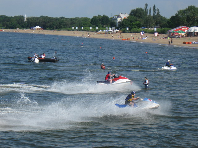 Skutery 2012_51