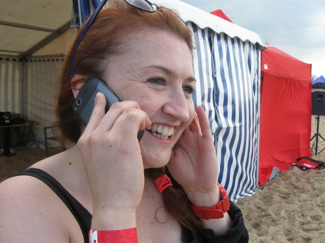 Skutery 2012_54