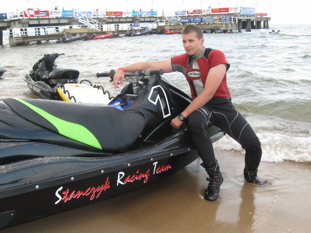 Skutery 2012_56