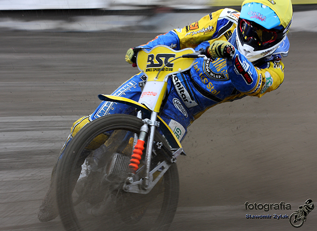 Lotos Wybrzeze - Stal_33
