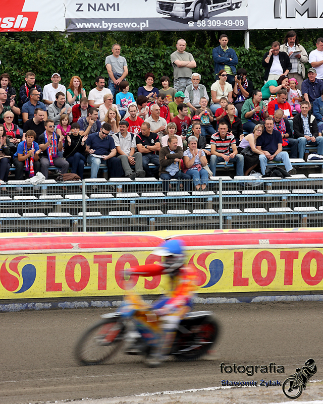 Lotos Wybrzeze - Stal_34