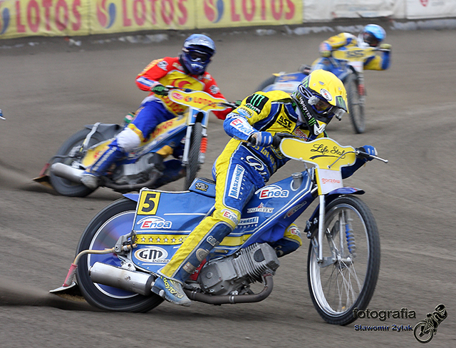 Lotos Wybrzeze - Stal_37
