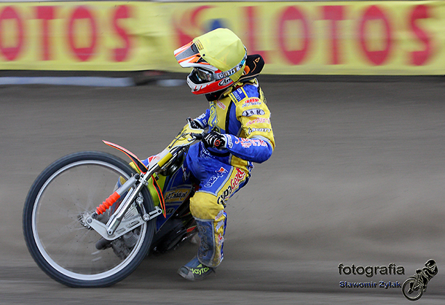 Lotos Wybrzeze - Stal_49
