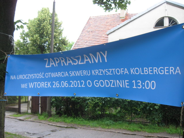 Skwer Kolbergera_01