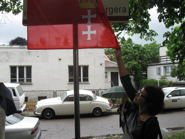 Skwer Kolbergera_07
