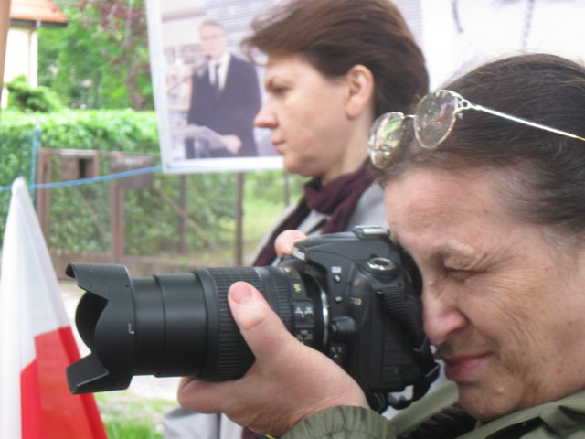 Skwer Kolbergera_12