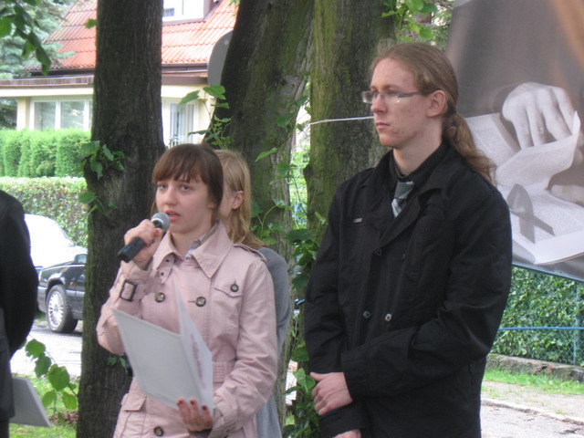 Skwer Kolbergera_13