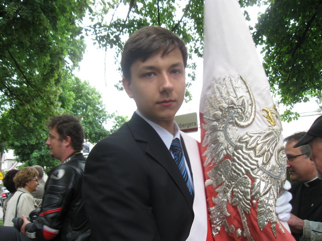 Skwer Kolbergera_18