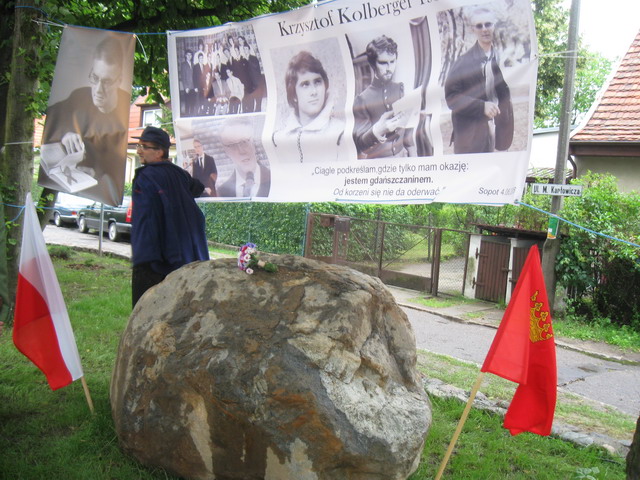 Skwer Kolbergera_20