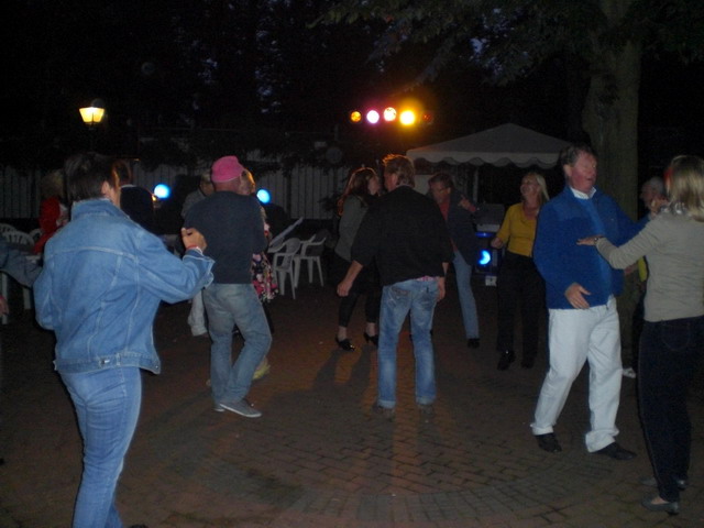 Players Party 2012_05