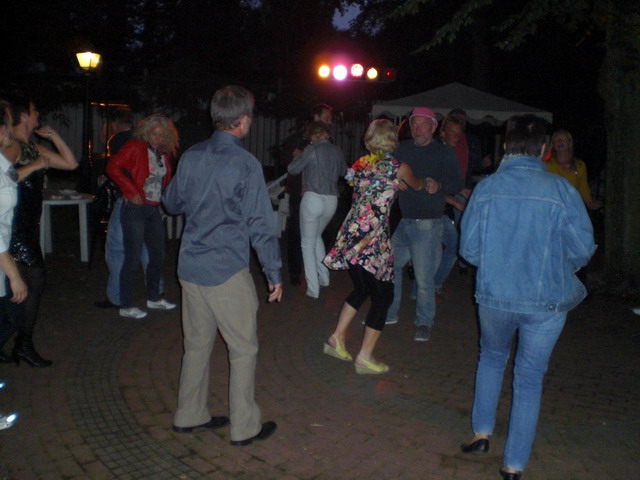 Players Party 2012_06