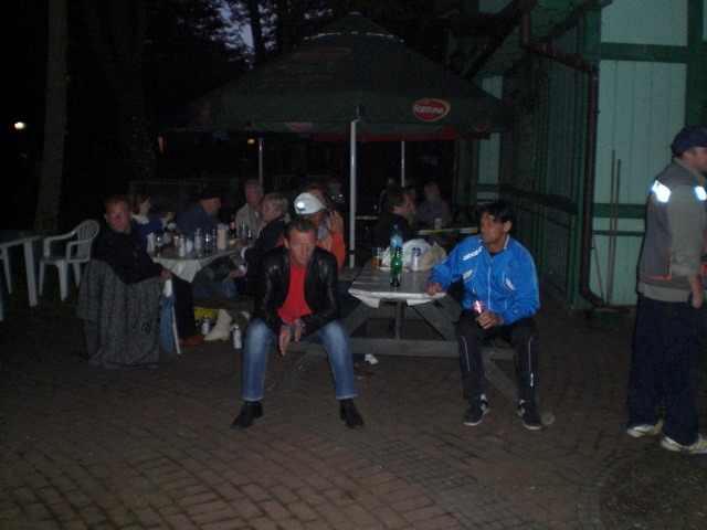 Players Party 2012_07