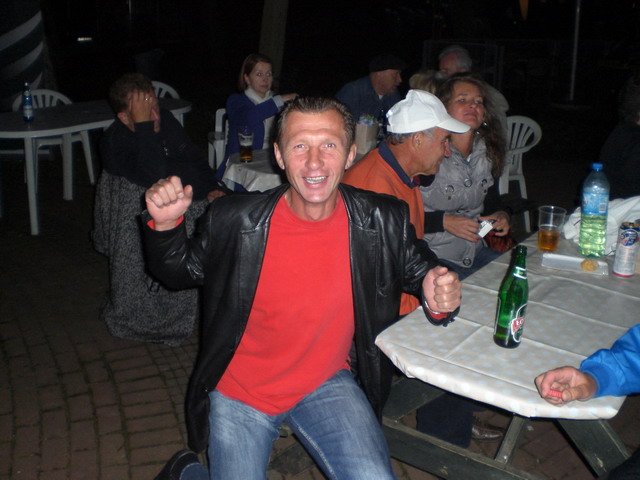 Players Party 2012_08