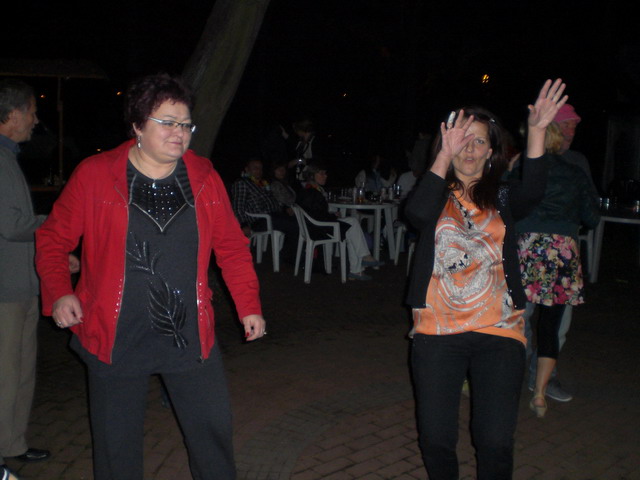 Players Party 2012_11