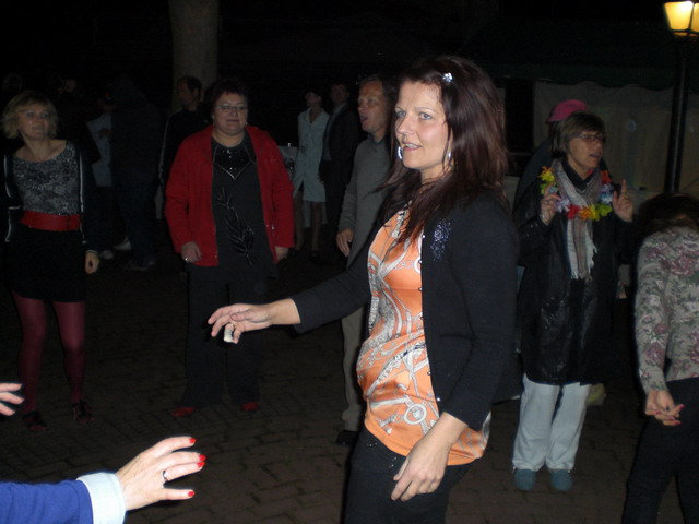 Players Party 2012_17