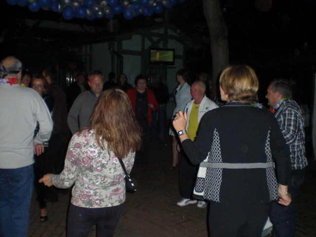 Players Party 2012_19
