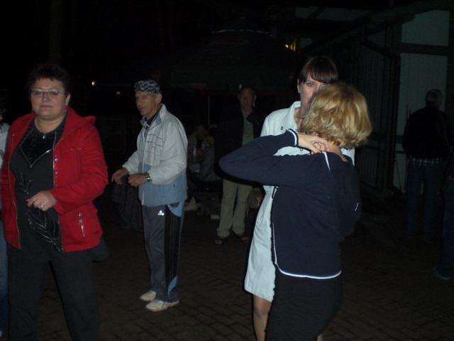 Players Party 2012_21