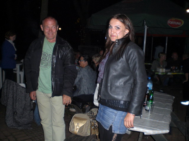 Players Party 2012_23