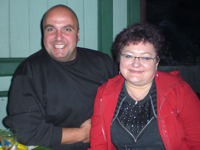 Players Party 2012_27