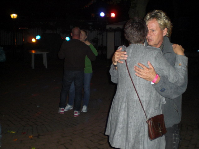 Players Party 2012_31