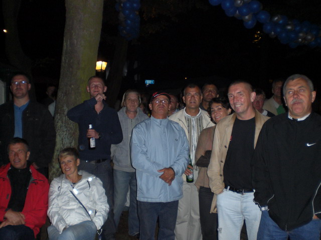 Players Party 2012_33