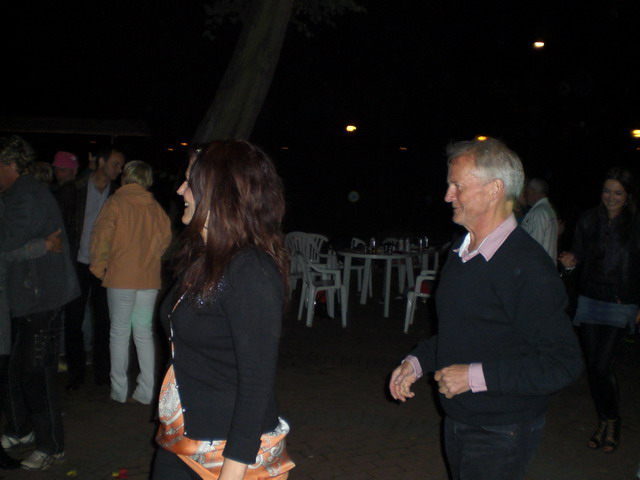 Players Party 2012_35