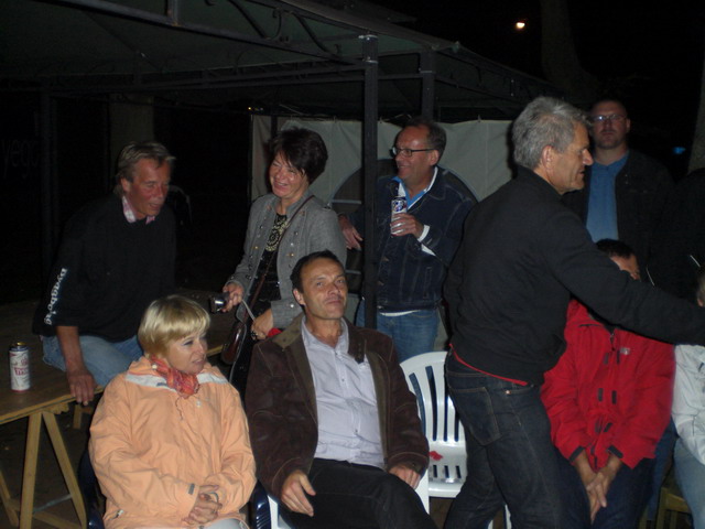 Players Party 2012_38