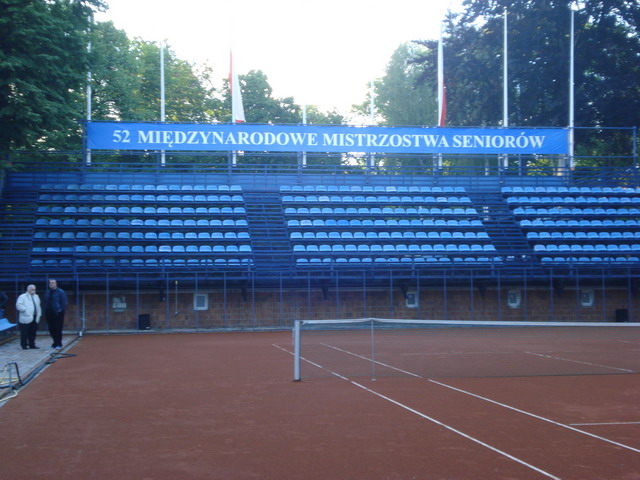 Otwarcie 52 Mistrzostw Seniorow_01