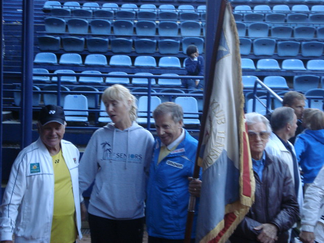 Otwarcie 52 Mistrzostw Seniorow_02