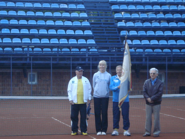 Otwarcie 52 Mistrzostw Seniorow_04