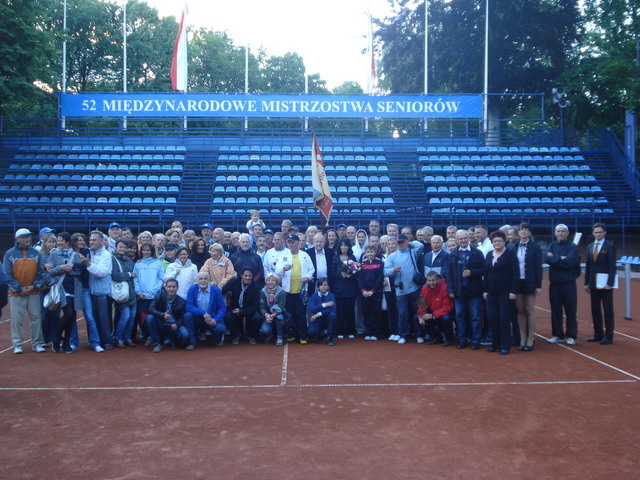 Otwarcie 52 Mistrzostw Seniorow_20